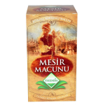 Mesir pasta &uuml;rdisegu 420g Pack Of 1