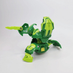 Bakuganes Battle Ball Catapult Battle Battle Platform Originaalne Neo Dragonoid Monster Action M&auml;nguasjad M&auml;rulifiguurid Kingitused lastele Kingitus