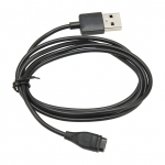 USB-laadimiskaabel Coros Pace 2 jaoks Apexile 42MM 46MM jaoks Apex Pro jaoks APEX42 jaoks