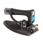 Aururauad Professionaalne press T&auml;isaururauad riietele &Uuml;htlane kuumus Triikimisseadmed kuivaks