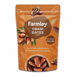 Kuup&auml;evad (400 g), Omaani datlid Fard, Farmley