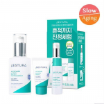 Aestura Aseeca365 Trace Calming Serum 40ml special/single item Trace soothing serum 40ml special