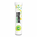 Vitaheim Vitamin C 500 20 tablets (20 days&rsquo; supply)