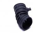 Tuyau Durite d'admission d'Air Pour Opel Combo Corsa B 1.4 90411727 836793