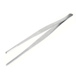 Youshengi k&ouml;&ouml;gipintsetid peente hammastega toiduvalmistamiseks K&ouml;&ouml;gipintsetid Pika varrega toidupintsetid Roostevabast terasest kokakulinaarsed pintsetid BBQ-pastasalati jaoks S