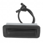 Auto tagaluugi vabastusl&uuml;liti pakiruumi kaane avaja 3M5119B514AC FORD FOCUS MK2 2004 vahetus?2008