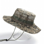 M&uuml;ts &otilde;ues m&auml;gironimine meeste ja naiste p&auml;ikesevari M&uuml;tsid kamuflaažid meeste p&auml;ikesevari M&uuml;tsid kalap&uuml;&uuml;gi p&auml;ikesevari M&uuml;tsid Suvised kokkupandavad