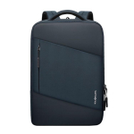 Samsonite 15,6-tolline suure mahutavusega s&uuml;learvutiseljakott reisimiseks ja &auml;rireisideks