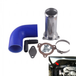 EGR-i t&uuml;hjenduskomplekt VW Jetta Golfile BRM BLS MKV MK5 MK6 1.9 TDI 2005-2006