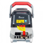 2025 Xhorse Dolphin XP-005 XP005 XP0501EN V&otilde;tmel&otilde;ikusmasin M5 klambriga XP005 M5 Clamp