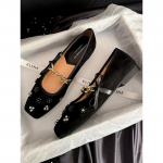 FASHION SHOES Meeste hingavad sporditossud Sportlikud jooksujalatsid naiste v&auml;litennise j&otilde;usaali treener 35 roheline