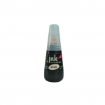 Recharge d'encre Ink by Graph'it de Graph'It (25 ml) - Nuancier Graph'it:4145 - Organza nuancier graph'it:4145 - Organza
