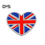 Reisisuveniiri pross, riigilipp, armastuse stiilipross, &otilde;li tilkumisprotsess, metallm&auml;rk, T-s&auml;rgid, kleidid, &uuml;likonnad, dekoratiivne n&ouml;&ouml;pn&otilde;el F