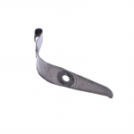 2 tk Shuttle Driver vedru, mis &uuml;hildub Butterfly Flying Man &otilde;mblusmasinaga