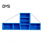 Nurkl&otilde;ikamine Keraamiline t&ouml;&ouml;riist Savi kaldl&otilde;ikur Terasest traat Keraamika trimmimisriist Kaasaskantav traadil&otilde;ikur Keraamika savi skulptuuriks ja k&auml;sit&ouml;&ouml;ks S