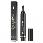 CmaaDU Long-Lasting Waterproof Eyeliner