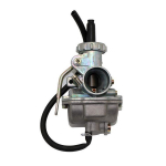 PZ16 PZ20 Karburaator 50CC-90CC CRF80F XR80R XR8 Kartidele Motorcycle carburetor