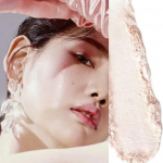 GLINT Highlighter 5.1g 5 v&auml;rvi #Milky Moon