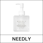 [NEEDLY] (bo) Mild Cleansing Gel 235ml