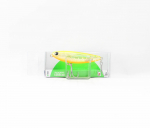 Ima Pugat&scaron;ovi Cobra 60 ujuv lant 104 (2422)