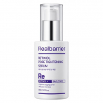 [Real Barrier] Retiniol Pore Tightening Serum 30ml