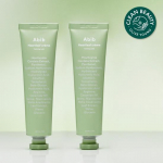 ABIB Houttuynia cordata Cream Calming Tube 75ml 1+1 limited edition