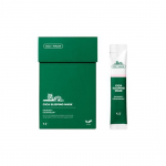 VT Cica Sleeping Mask 30 pieces