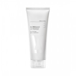 DR.DIFFERENT First Cleanser 200ml