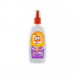 F Killa OFF pihusti 177ml