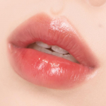 Fib Color Drop Huulepulk 4ml 7 v&auml;rvi Lodge Cozy