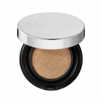 Naming layered fit cushion plan (main product + refill) [Main product + refill] 17Y