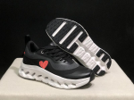 Paari Angpao Luoyi X Cloudtilt 2.0: Unisex V&auml;litingimustes l&ouml;&ouml;ke summutavad jooksujalatsid Size 44