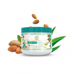 Khadi Natural Nourishing Skin Cream, 200grm