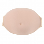 V&otilde;lts rasedak&otilde;ht Kerge M&auml;luvahuga T&auml;idis Pehme Hingav Lihtne Kanda Lavale 8-10 months