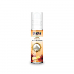 Roll On Perfume - Kesar Chandan, 10 ml Pack = 10 ml