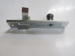 For Opel Movano 2004 2006 Hood Lock Safety Latch 7700352475