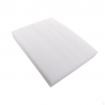 Foam Polyethylene Insert, in for Crafts Width 20 cm
