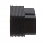 Elm327 V1.5 Wifi Bluetooth 4.0 V1.5 Obd2 koodilugeja autodiagnostika skanner