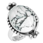 925 Sterling H&otilde;be S&otilde;rmus Naised V&auml;&auml;riskivi K&auml;sit&ouml;&ouml; Ehted Emadep&auml;eva Kingitus Hull Pitsagaat Dalmaatsia Dendriitopaal Eudialiit Howliit K2 Jaspis 7