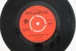 7-tolline plaat SAM & DAVE - If You Got The Loving (Sain ti 584047 Atlantic 1966 UK Soul/Funk Kasutatud