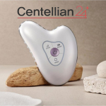 [Centellian24] MADECA PRIME RITUAL WHITE PEARL/Beauty Facial Device