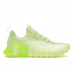Nike Free Metcon 6 Volt Naiste Tossud Roheline Barely-Volt Volt-Glow FJ7126-702 36.5