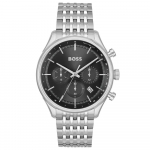 Hugo Boss 1514082 Meeste k&auml;ekell 45 h&otilde;be