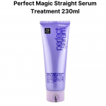[Mise en scene] Perfect Magic Straight Seerum, &Scaron;ampoon, Hooldus 3 T&uuml;&uuml;pi Magic Straight Treatment