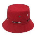Kokkupandav &auml;mbrim&uuml;ts &uuml;hev&auml;rviline S&uuml;gisene Panama m&uuml;ts Laia &auml;&auml;rega UV-kaitse Lameda &uuml;laosaga hip-hop p&auml;ikesem&uuml;ts Unisex Fisherman Cap must