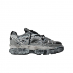 Maison Margiela Fusion madalad tossud H&otilde;bedased EU 40
