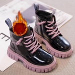 T&uuml;drukute kingad Roosad saapad Uued 2023 uued lastesaapad T&uuml;drukute beebisaapad 26