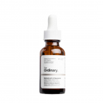 The Ordinary Retinol 0.2% in Squalane 30ml, Retinol 0.5% in Squalane 30ml, Retinol 1% in Squalane 30ml (10 Options) #0.2% 30ml x 1pcs