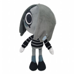 Hawaii Dandy's World Pl&uuml;&uuml;s K&otilde;rge Kvaliteediga Bassie Cocoa Yatta Pl&uuml;&uuml;sm&auml;nguasi Pehme M&auml;nguasi Padi Kollektsioon M&auml;nguasi Lapsele S&uuml;nnip&auml;evakingitused 30cm