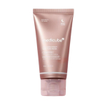 [Medicube] Collagen Night Wrapping Mask 75ml (+Brush) 75ml X 1PCS